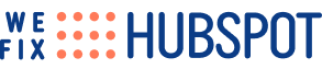 logo-we-fix-hubspot